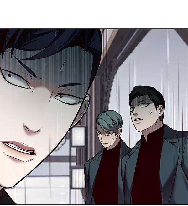 觉醒吧，铲屎官！116话