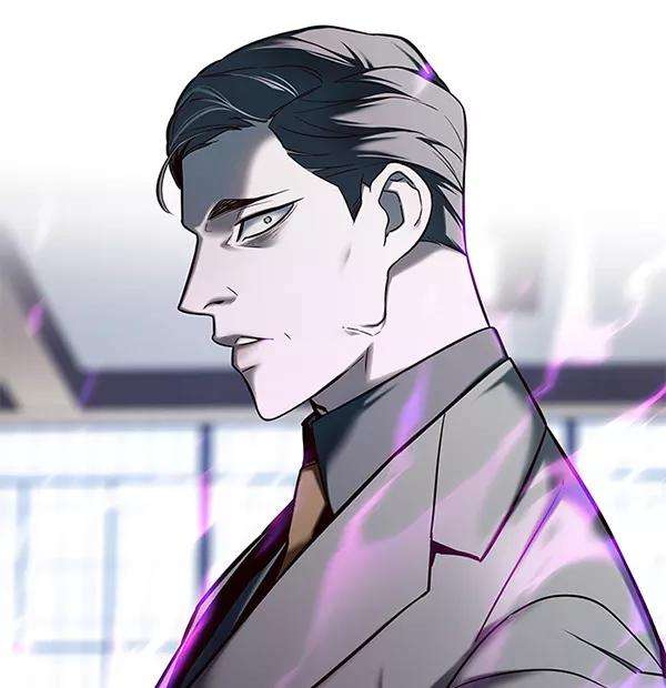 觉醒吧，铲屎官！116话