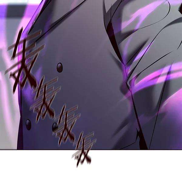 觉醒吧，铲屎官！116话