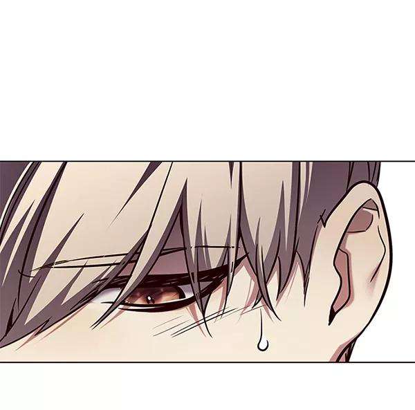 觉醒吧，铲屎官！116话