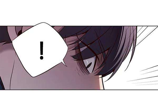 觉醒吧，铲屎官！116话