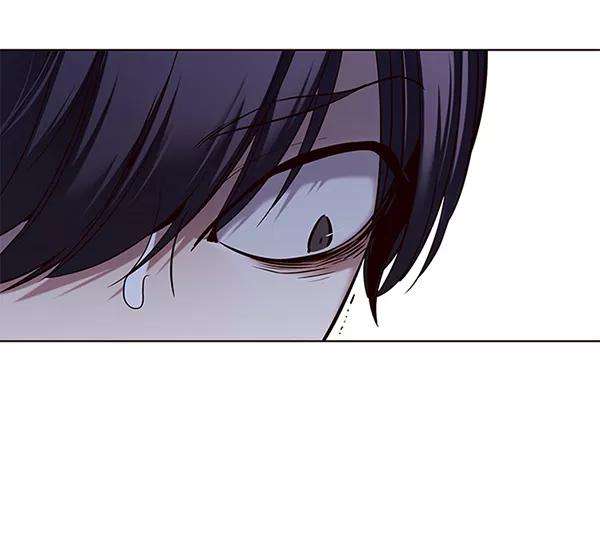 觉醒吧，铲屎官！116话