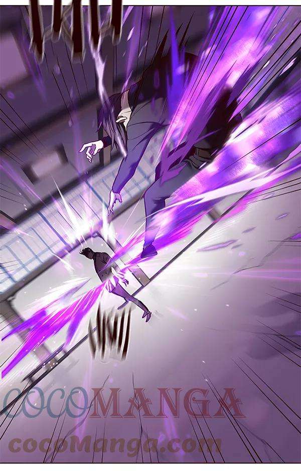 觉醒吧，铲屎官！116话