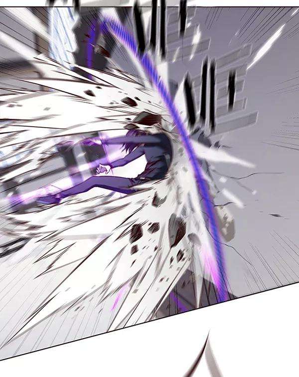 觉醒吧，铲屎官！116话