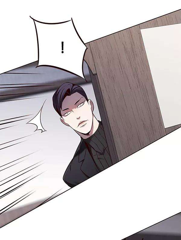 觉醒吧，铲屎官！116话