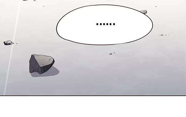 觉醒吧，铲屎官！116话