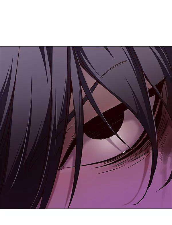 觉醒吧，铲屎官！116话