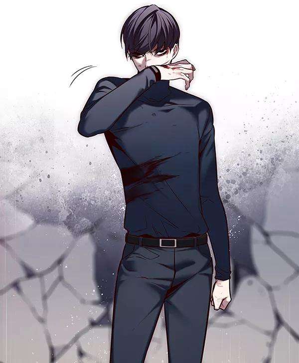 觉醒吧，铲屎官！116话