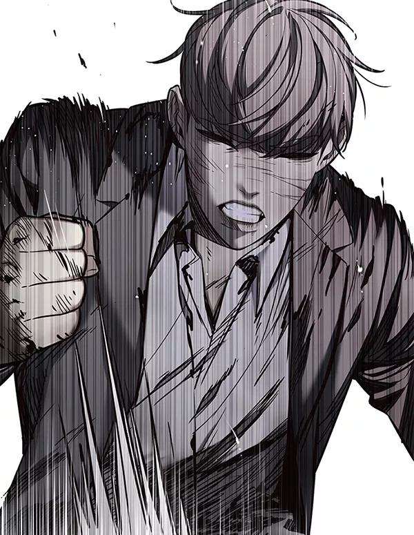 觉醒吧，铲屎官！116话