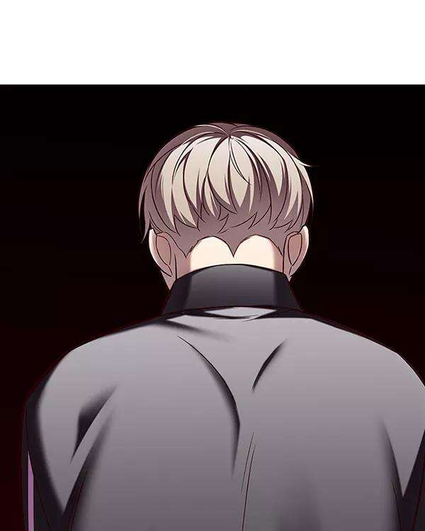 觉醒吧，铲屎官！116话