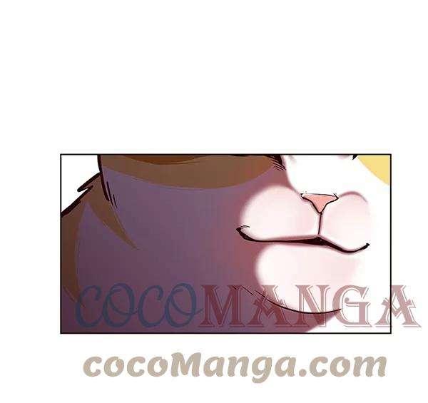 觉醒吧，铲屎官！116话