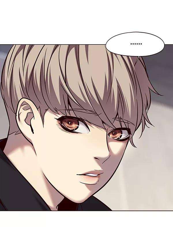 觉醒吧，铲屎官！116话