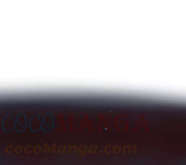 觉醒吧，铲屎官！116话