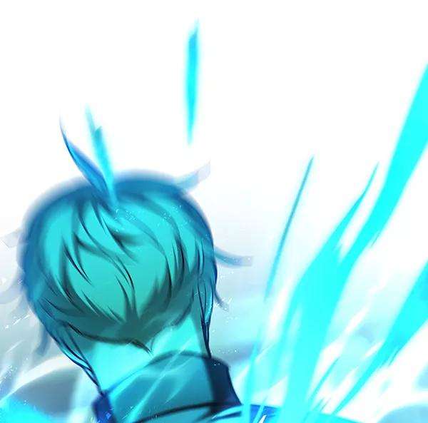 觉醒吧，铲屎官！116话