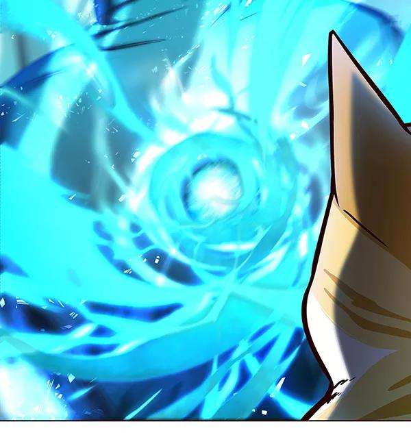 觉醒吧，铲屎官！116话