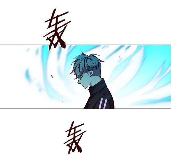 觉醒吧，铲屎官！116话