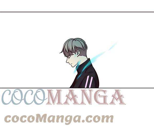 觉醒吧，铲屎官！116话