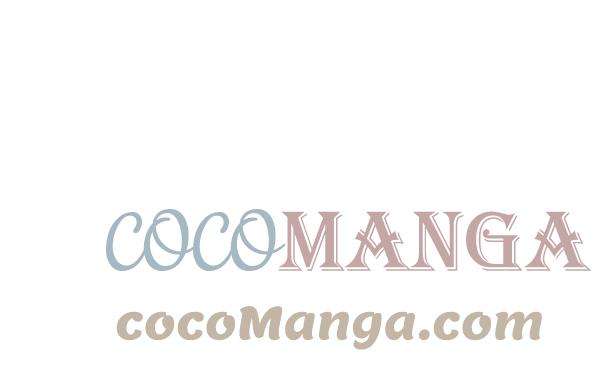 觉醒吧，铲屎官！116话