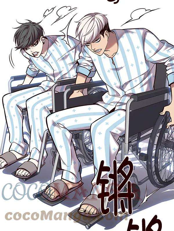 觉醒吧，铲屎官！116话