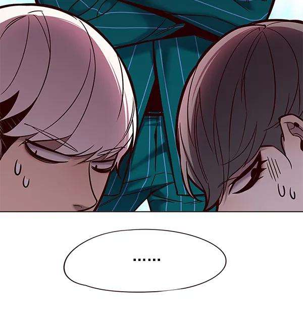 觉醒吧，铲屎官！116话