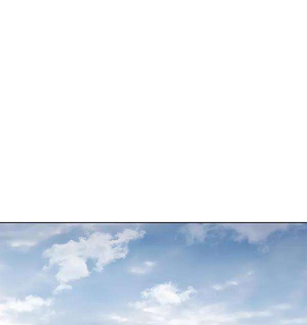 觉醒吧，铲屎官！116话