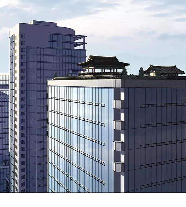 觉醒吧，铲屎官！116话