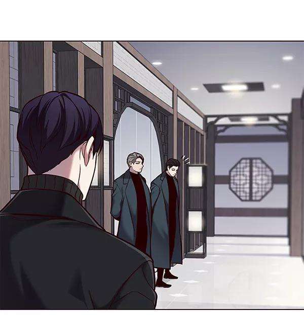 觉醒吧，铲屎官！116话