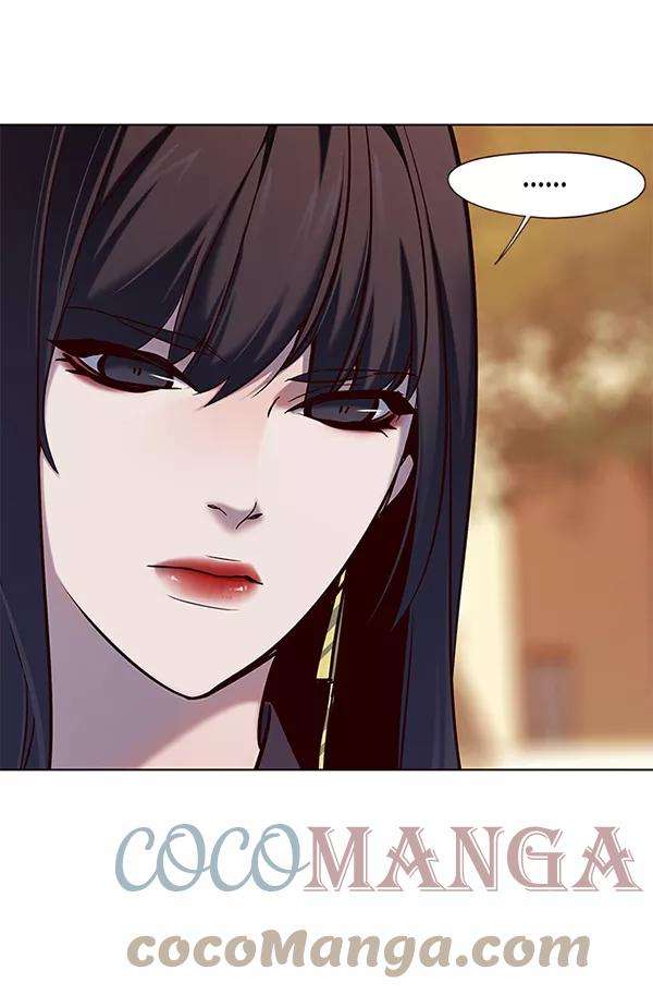 觉醒吧，铲屎官！117话