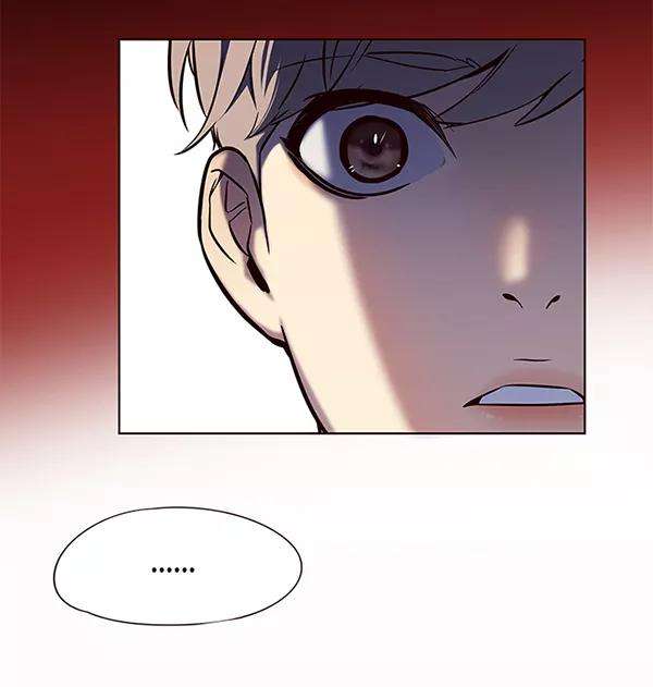 觉醒吧，铲屎官！117话