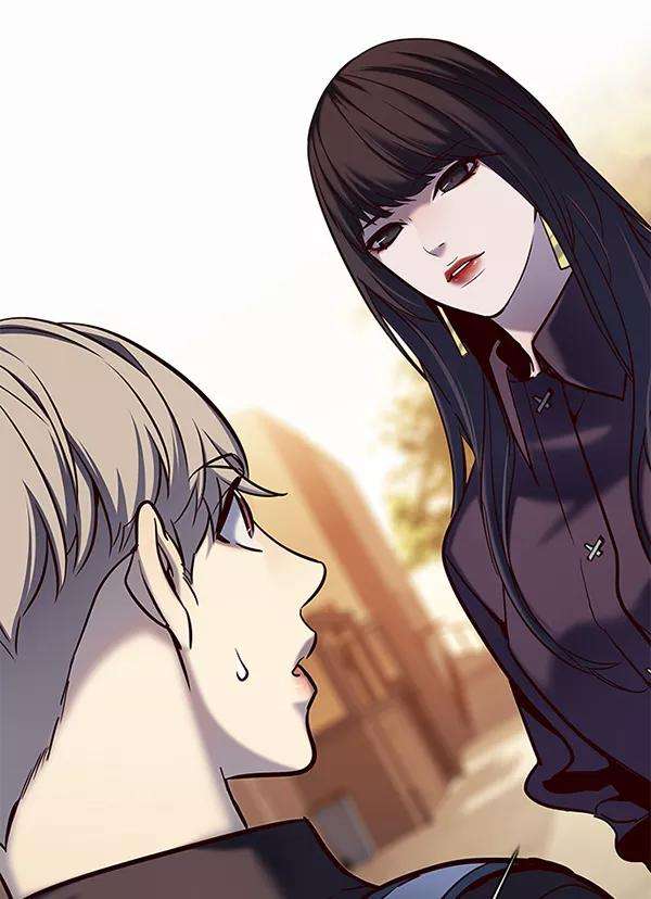 觉醒吧，铲屎官！117话