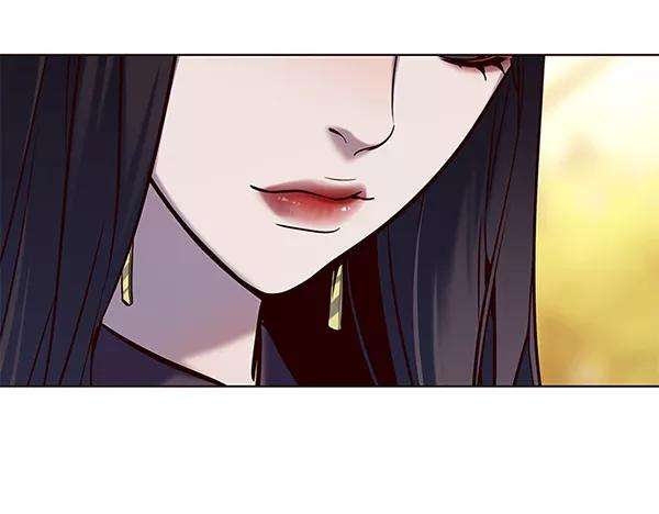 觉醒吧，铲屎官！117话