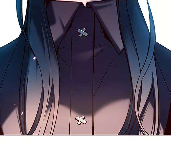 觉醒吧，铲屎官！117话