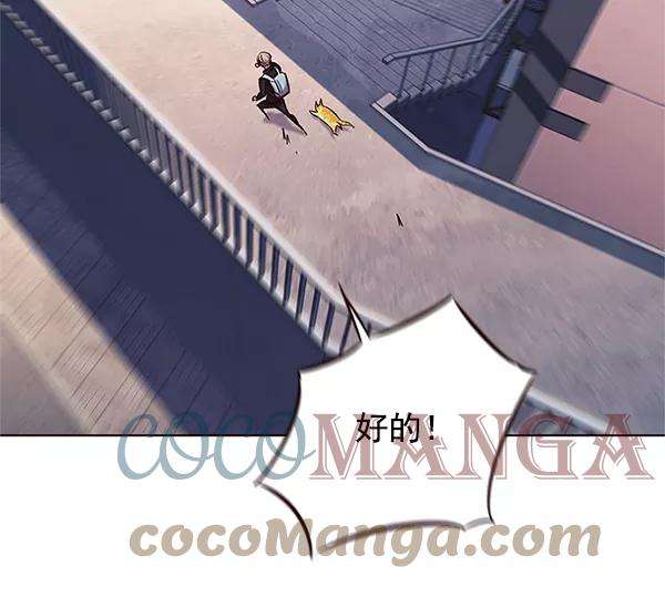 觉醒吧，铲屎官！117话