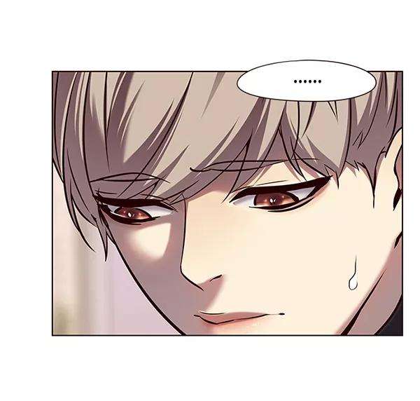 觉醒吧，铲屎官！117话