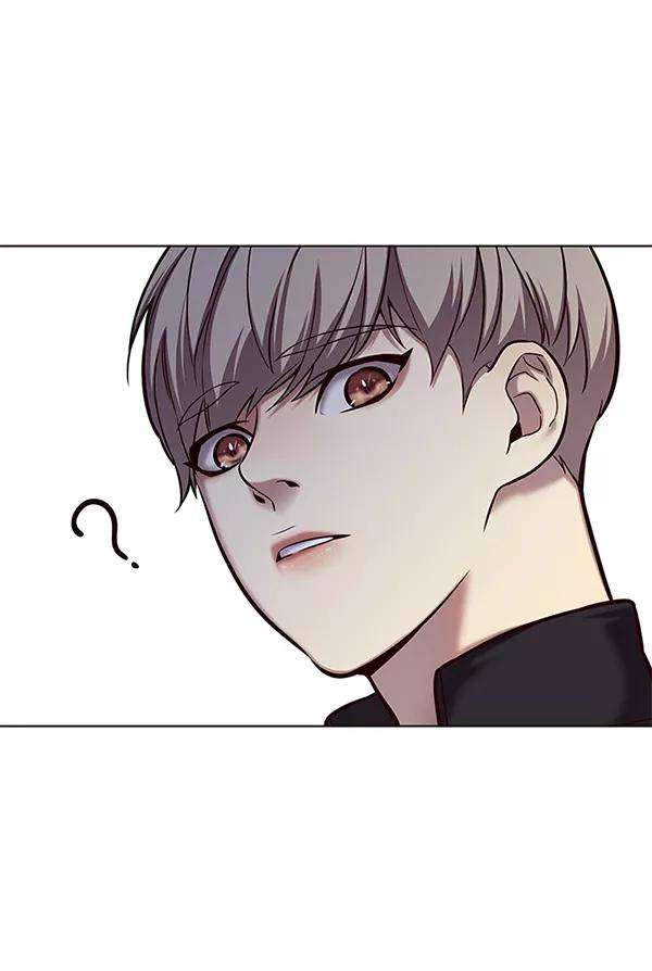 觉醒吧，铲屎官！117话