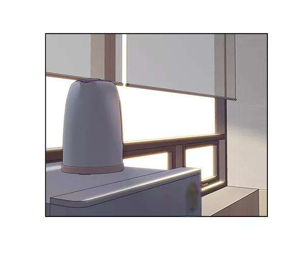 觉醒吧，铲屎官！117话