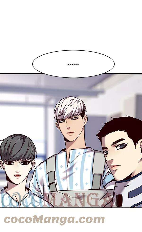 觉醒吧，铲屎官！117话