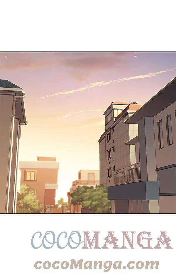 觉醒吧，铲屎官！117话