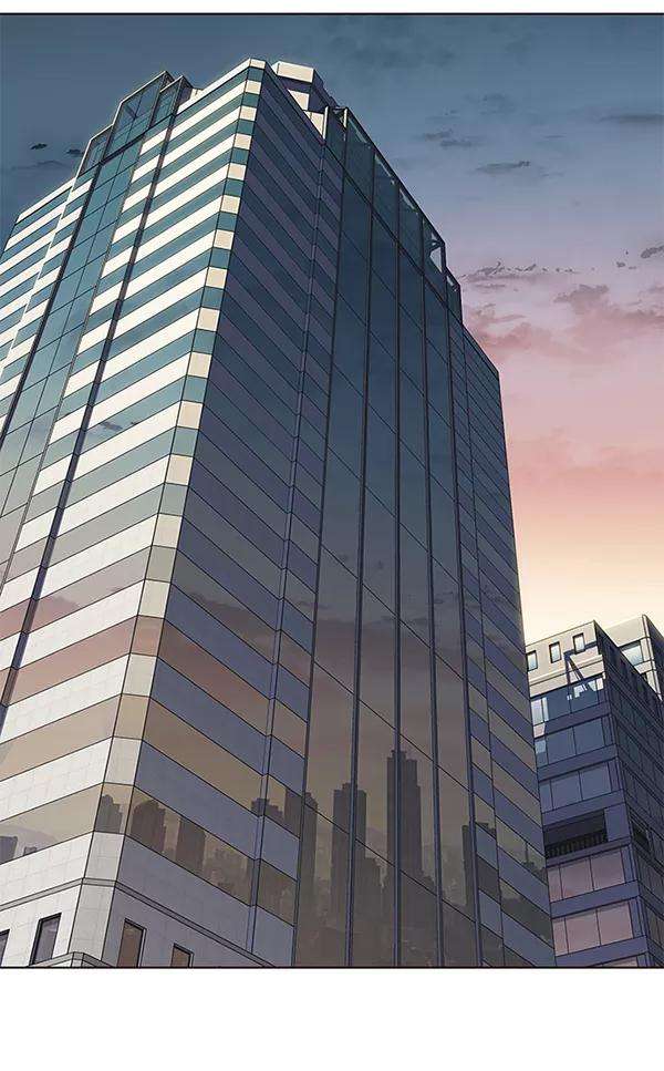 觉醒吧，铲屎官！118话