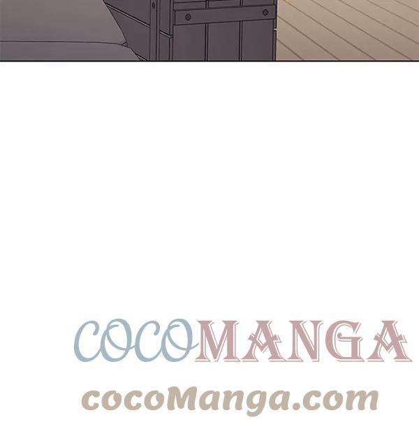 觉醒吧，铲屎官！118话