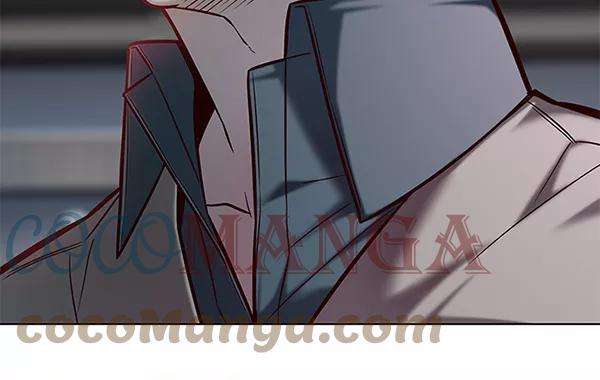 觉醒吧，铲屎官！118话