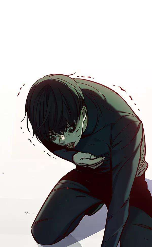 觉醒吧，铲屎官！118话