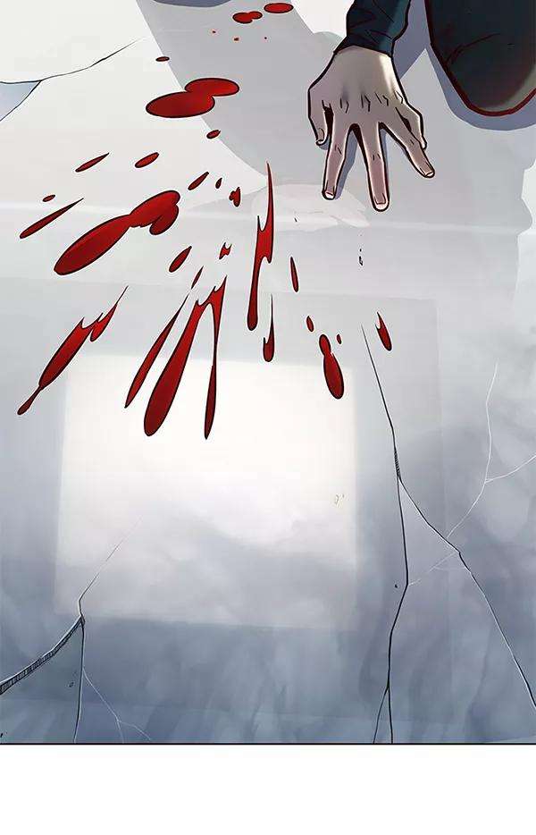 觉醒吧，铲屎官！118话