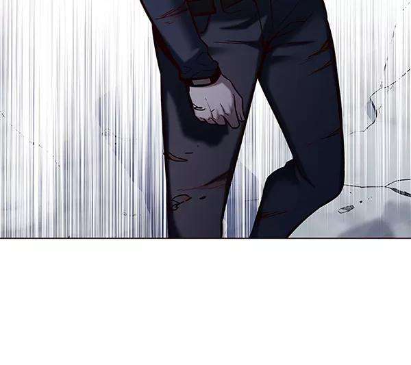 觉醒吧，铲屎官！118话