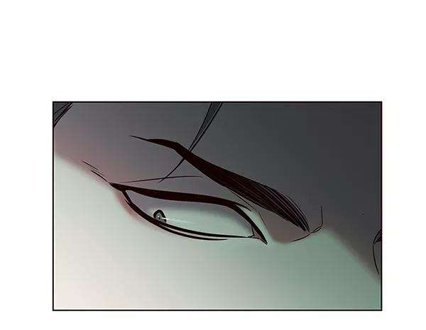 觉醒吧，铲屎官！118话