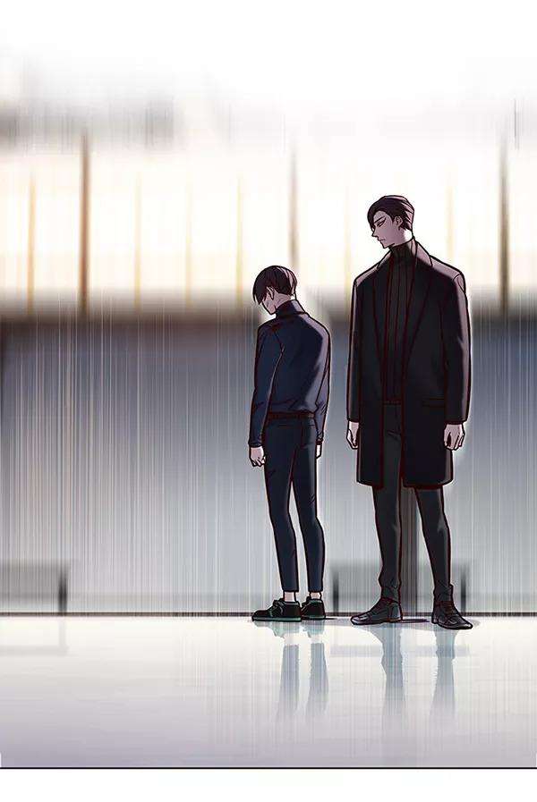 觉醒吧，铲屎官！118话