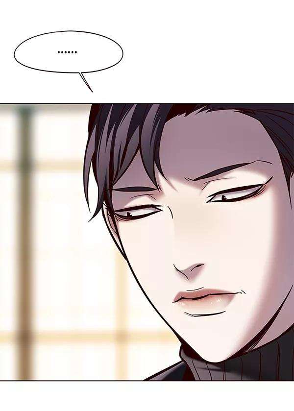 觉醒吧，铲屎官！118话