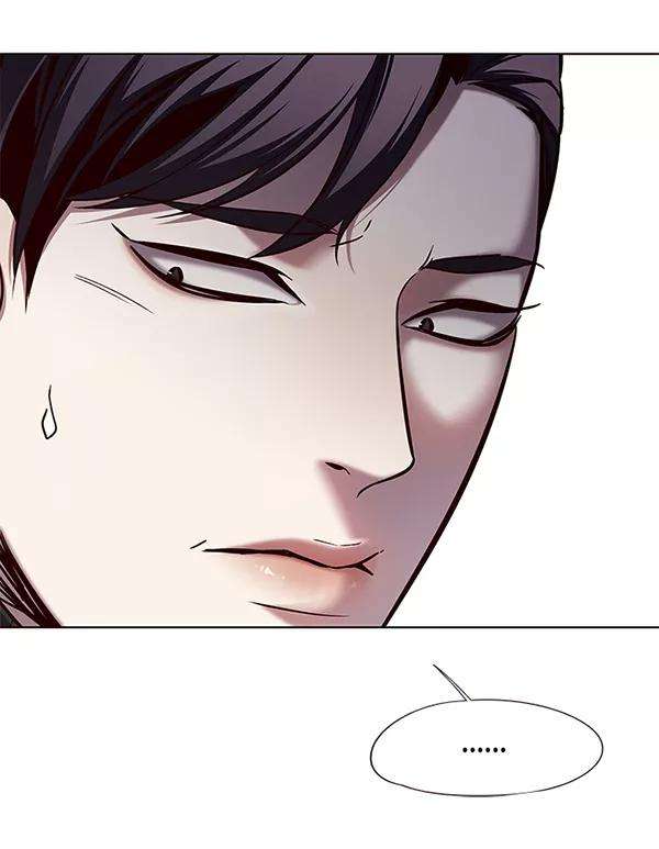 觉醒吧，铲屎官！118话