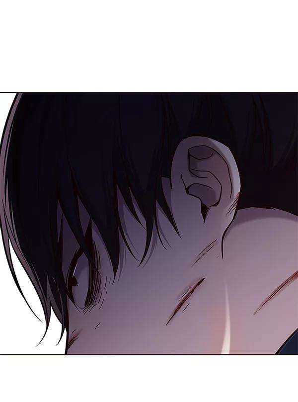 觉醒吧，铲屎官！118话