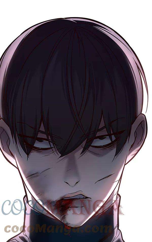 觉醒吧，铲屎官！118话